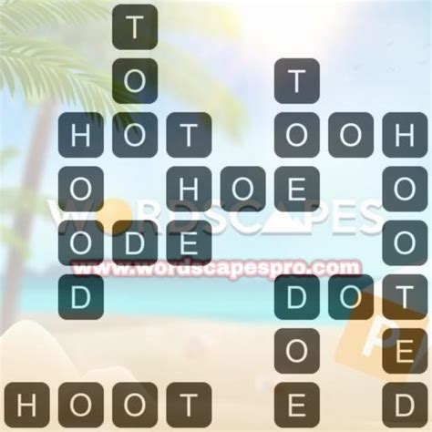 wordscapes level 2577|Wordscapes Level 2577 Answers [ + Bonus Words ] .